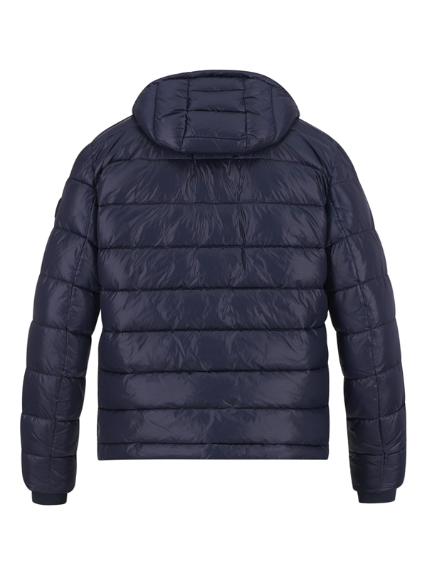 Strellson Jacke 30103646/401, Produktbild 3