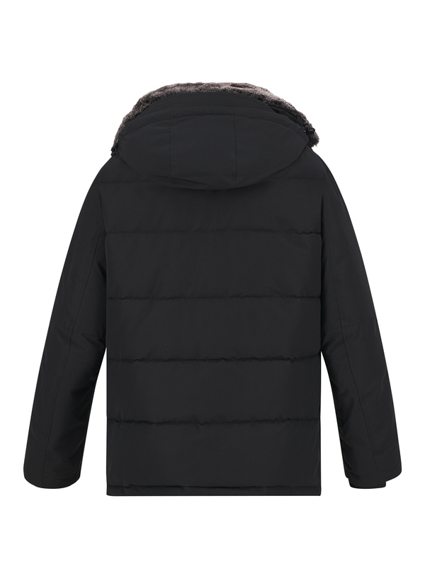 Strellson Jacke 30104948/001, Produktbild 3