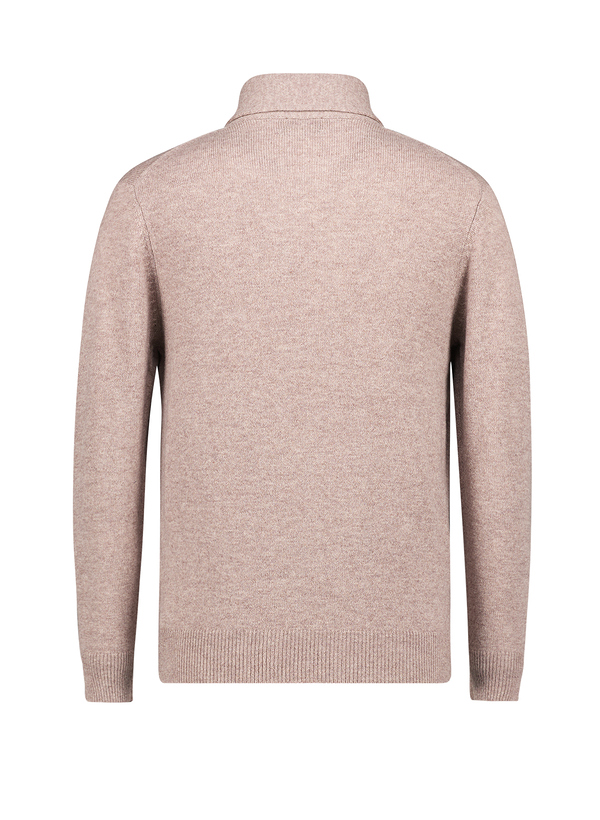 HACKETT Pullover HM7000246/863, Produktbild 3