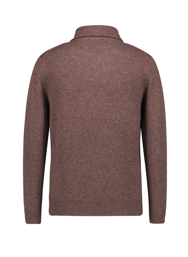 HACKETT Pullover HM7000246/877, Produktbild 3
