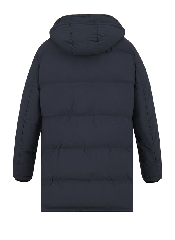 Strellson Jacke 30047537/401, Produktbild 3