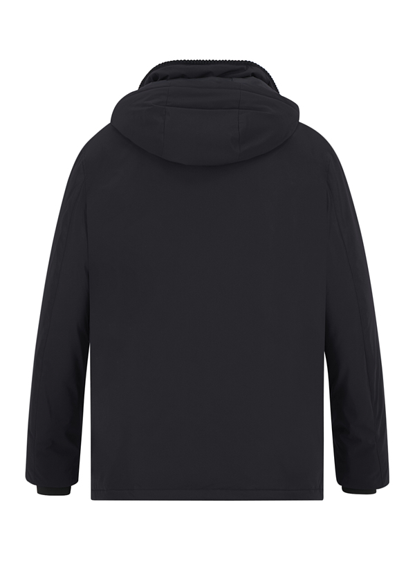 Strellson Jacke 30104239/001, Produktbild 3