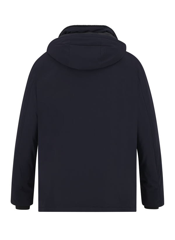 Strellson Jacke 30104239/401, Produktbild 3