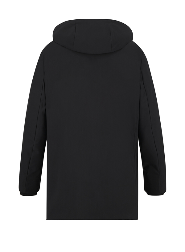 Strellson Jacke 30106959/001, Produktbild 3