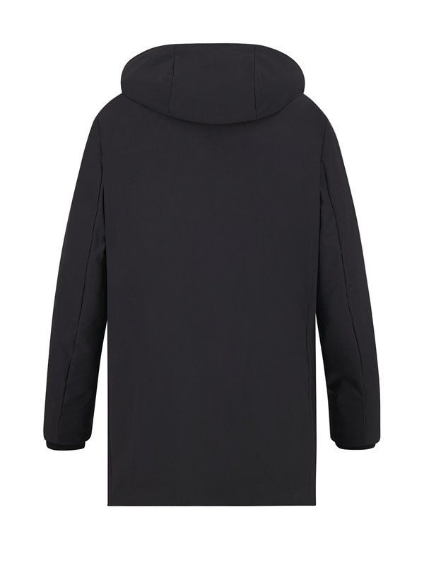 Strellson Jacke 30106959/401, Produktbild 3