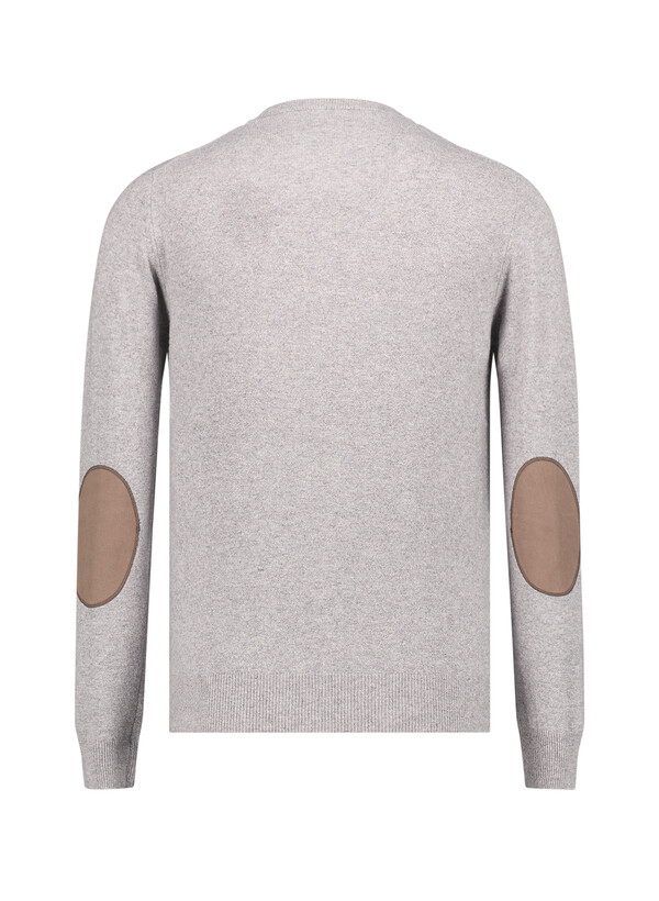 HACKETT Pullover HM7000242/831, Produktbild 3