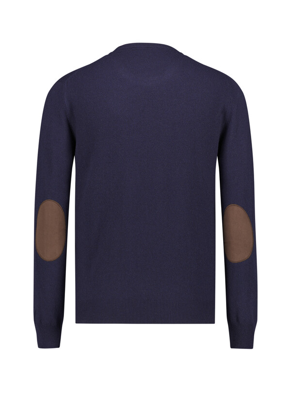 HACKETT Pullover HM7000242/584, Produktbild 3