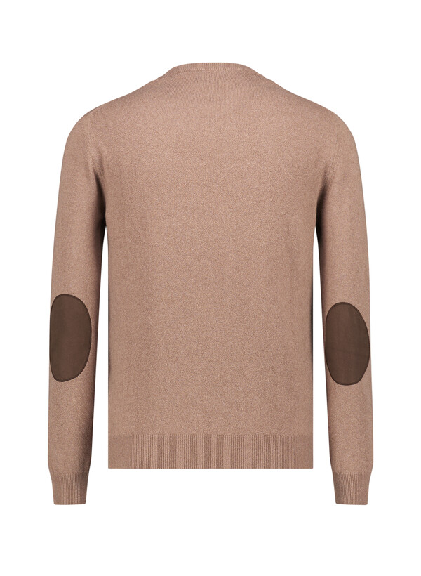 HACKETT Pullover HM7000242/816, Produktbild 3