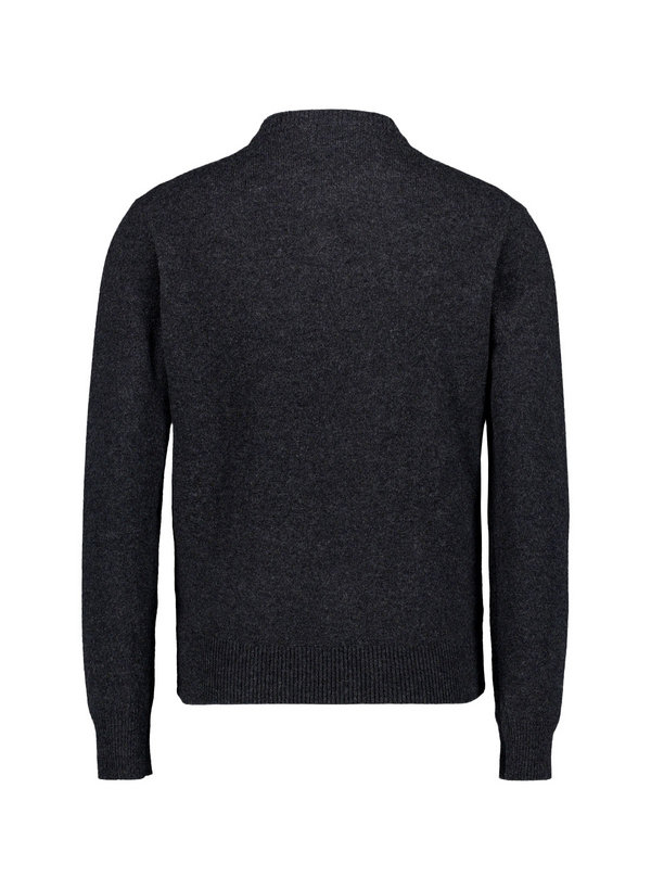 HACKETT Pullover HM7000259/987, Produktbild 3