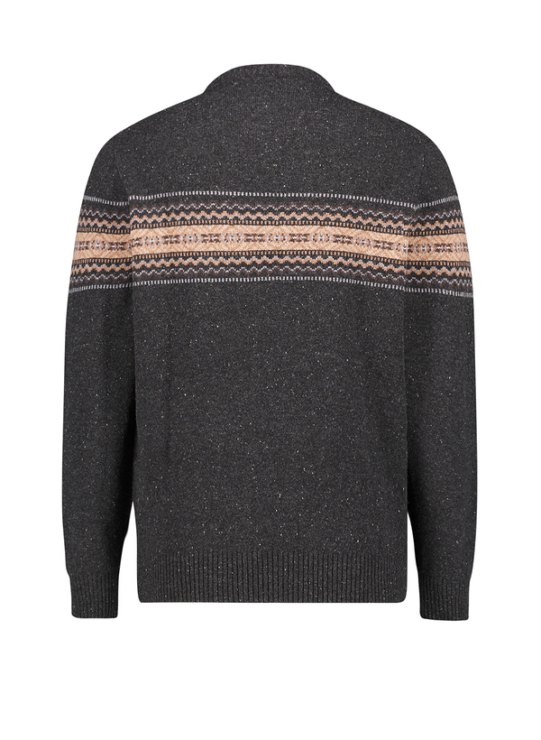 HACKETT Pullover HM7000269/960, Produktbild 3