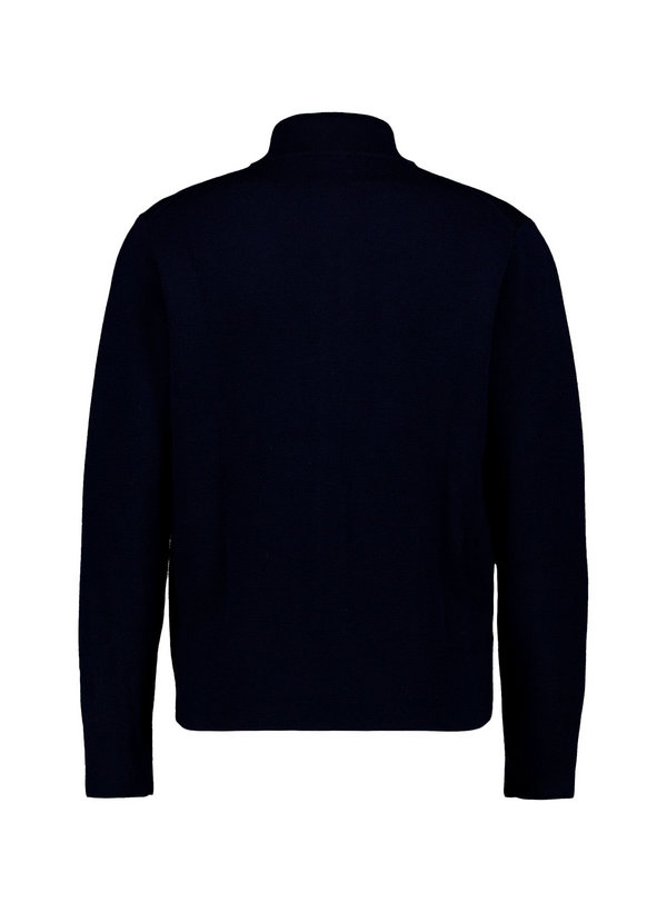 HACKETT Cardigan HM7000285/584, Produktbild 3