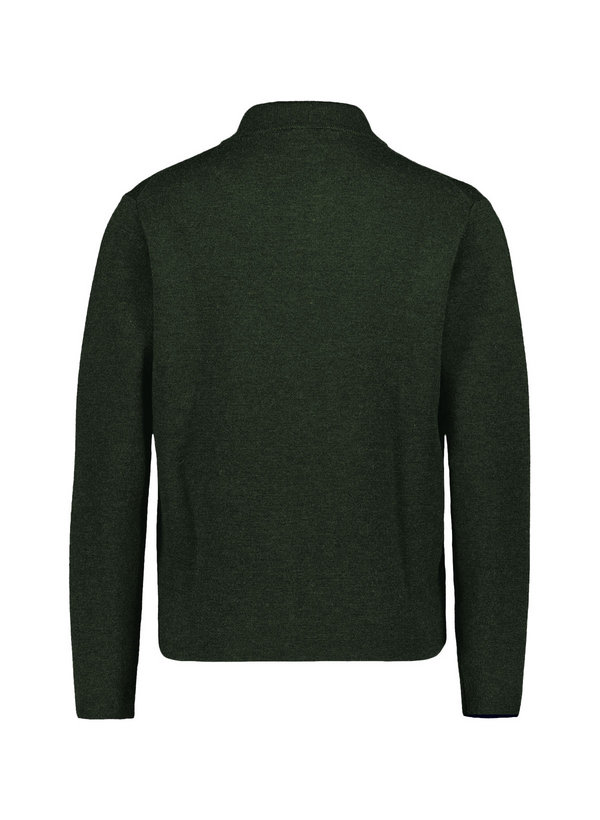 HACKETT Cardigan HM7000285/781, Produktbild 3