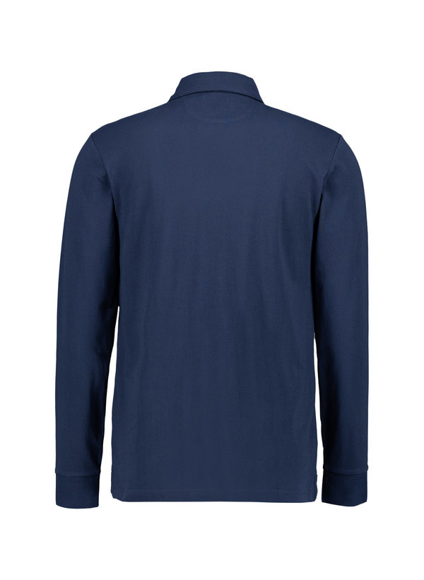 HACKETT Polo-Shirt HM5500043/584, Produktbild 3