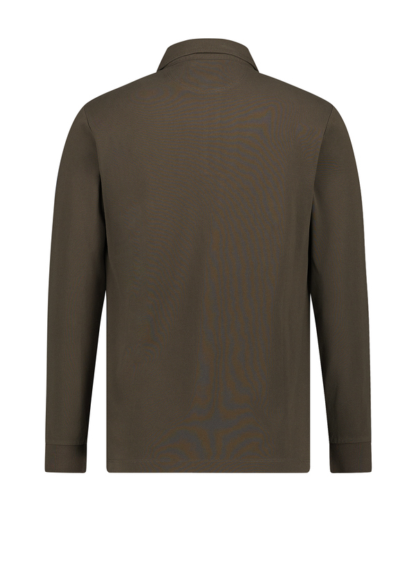 HACKETT Polo-Shirt HM5500043/781, Produktbild 3