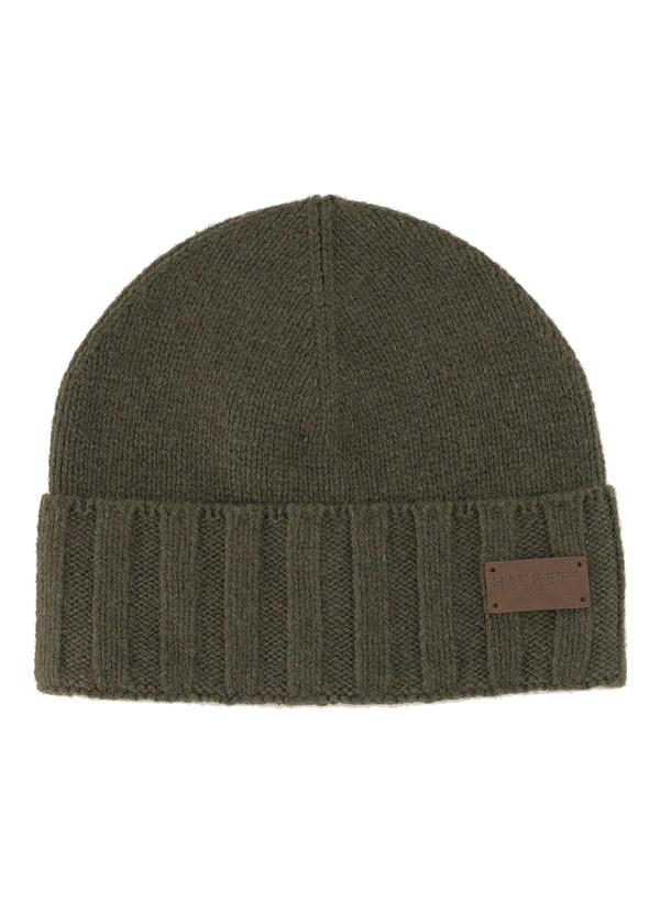 HACKETT Mütze HM0400107/728, Produktbild 2