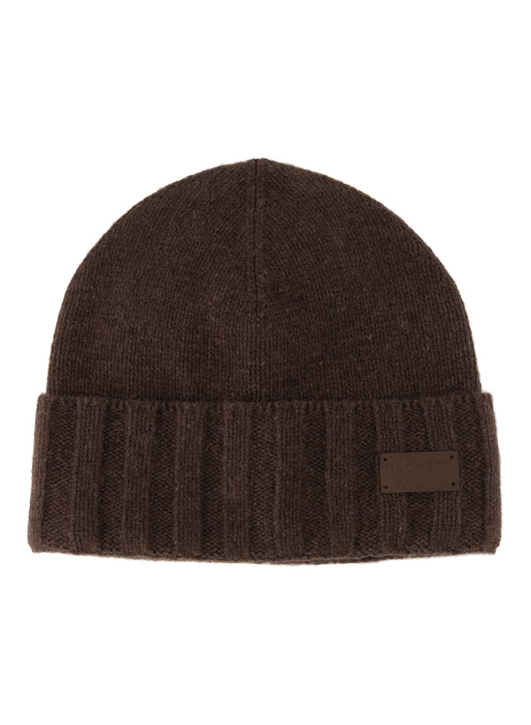 HACKETT Mütze HM0400107/851, Produktbild 2
