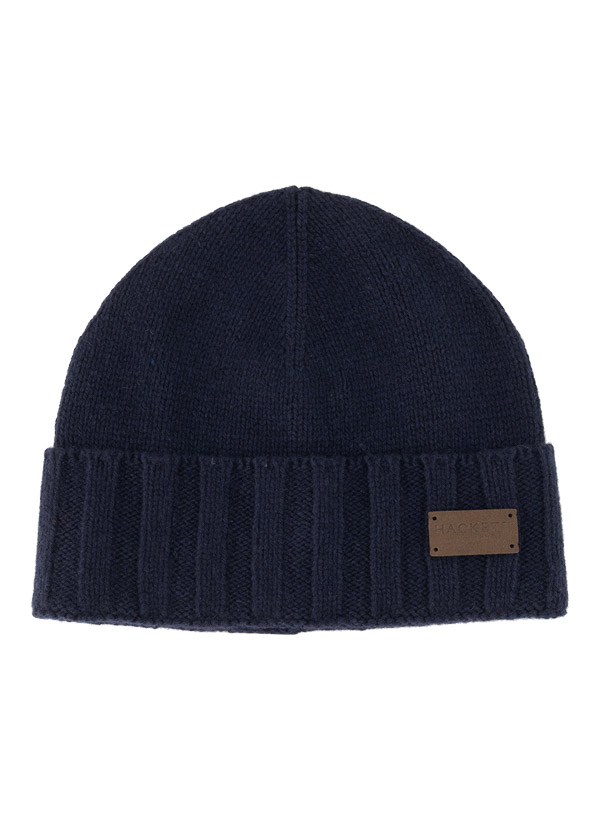 HACKETT Mütze HM0400107/582, Produktbild 2