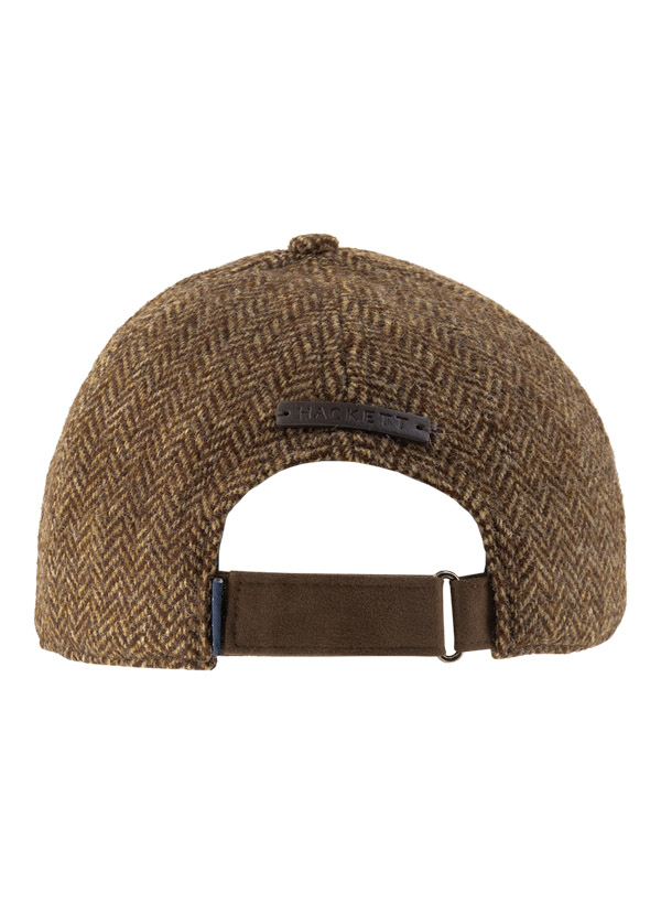 HACKETT Cap HM0400114/878, Produktbild 2