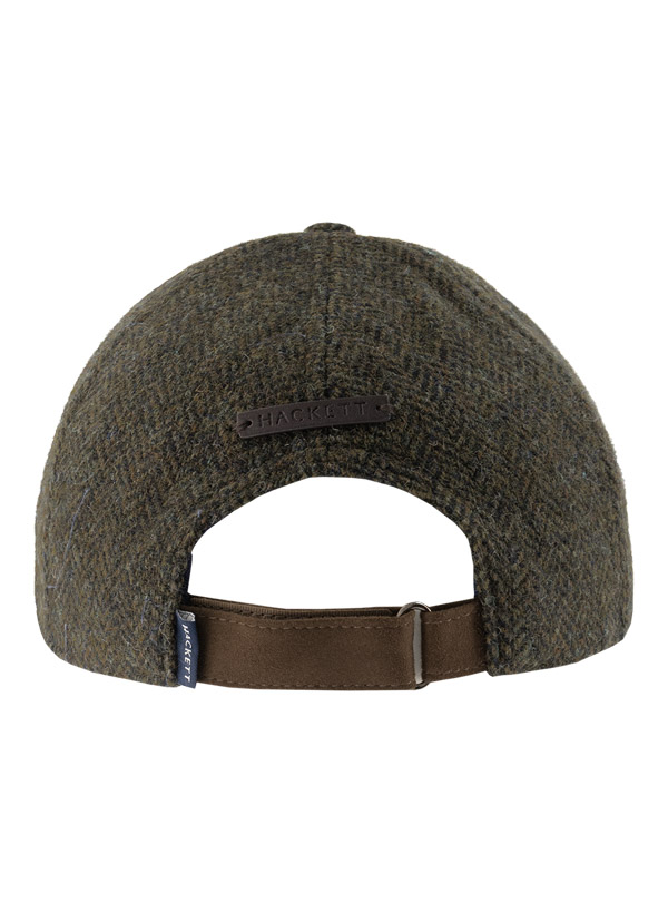 HACKETT Cap HM0400114/765, Produktbild 2