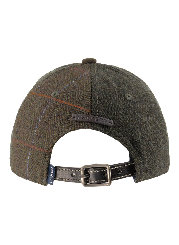 HACKETT Cap HM0400106/716, Produktbild 2