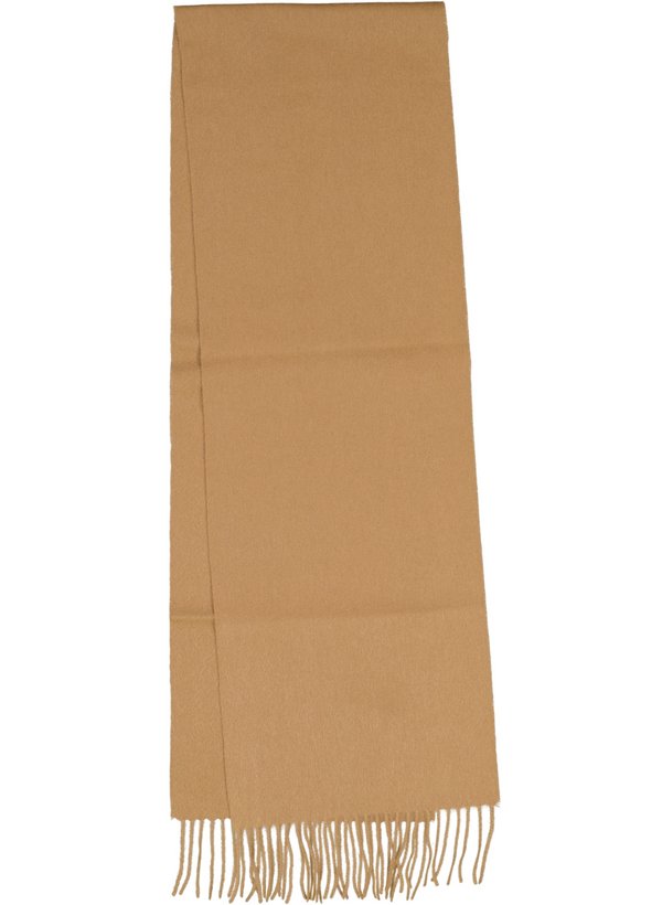 HACKETT Schal HM0400108/855, Produktbild 2
