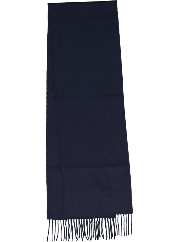 HACKETT Schal HM0400108/595, Produktbild 2