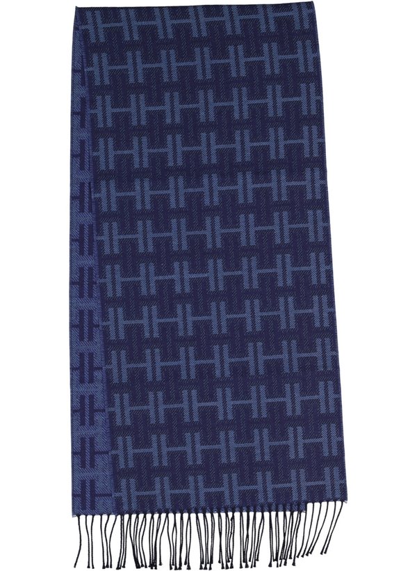 HACKETT Schal HM0400111/591, Produktbild 2