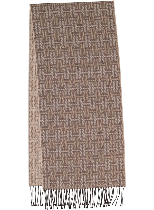 HACKETT Schal HM0400111/877, Produktbild 2