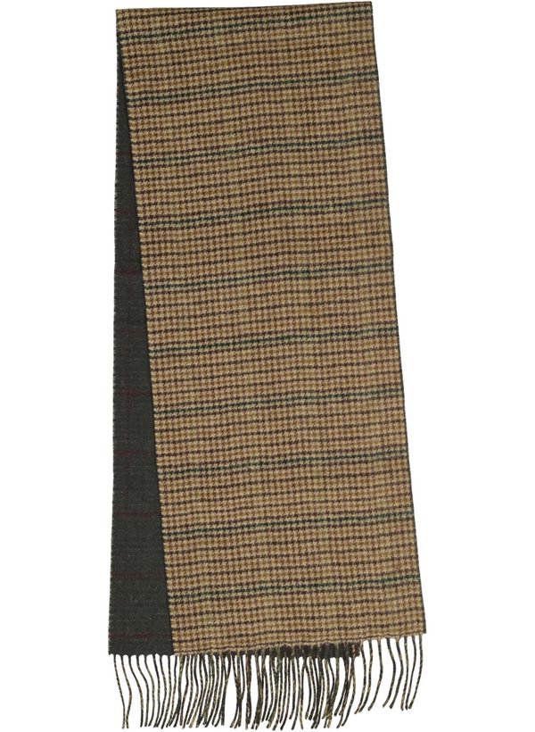 HACKETT Schal HM0400112/781, Produktbild 2