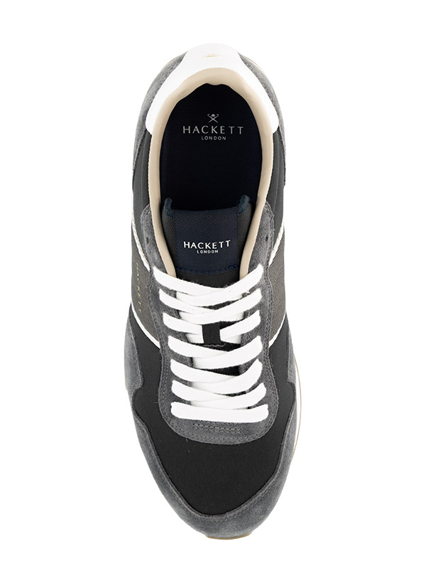 HACKETT Schuhe HMS200088/987, Produktbild 2