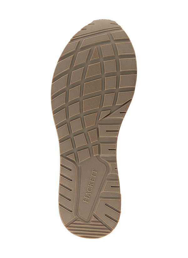 HACKETT Schuhe HMS200088/987, Produktbild 3