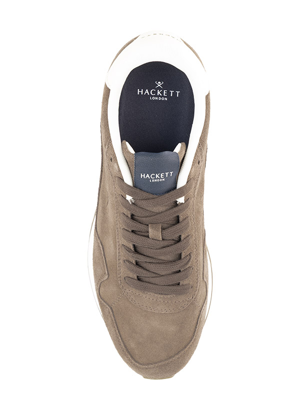 HACKETT Schuhe HMS200131/896, Produktbild 2