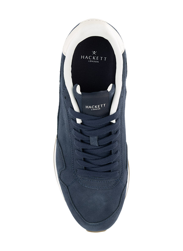 HACKETT Schuhe HMS200131/528, Produktbild 2