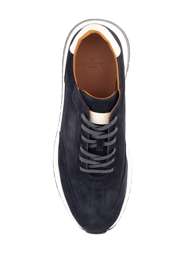 HACKETT Schuhe HMS200099/585, Produktbild 2