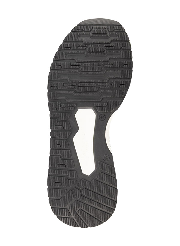 HACKETT Schuhe HMS200099/585, Produktbild 3