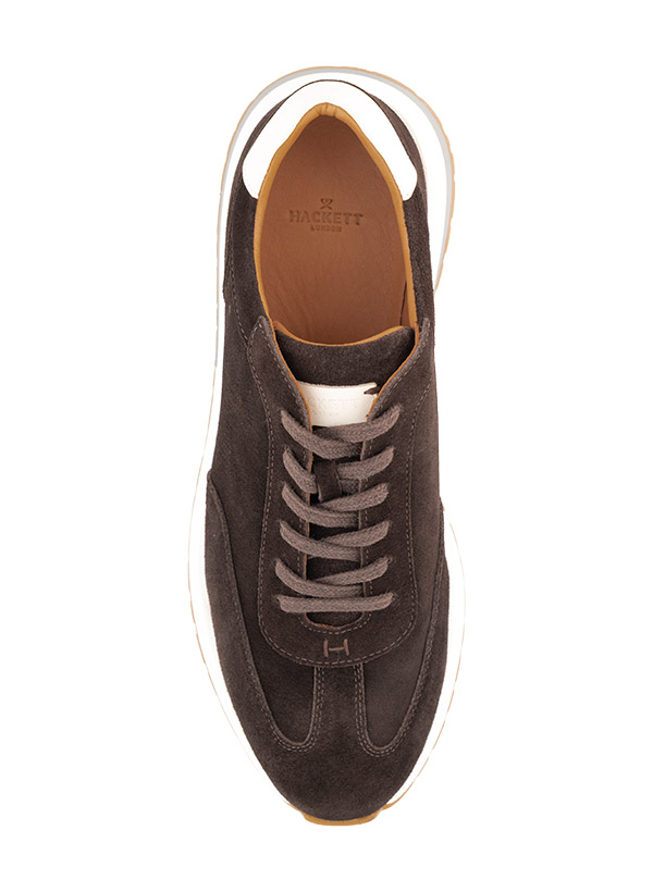HACKETT Schuhe HMS200099/851, Produktbild 2