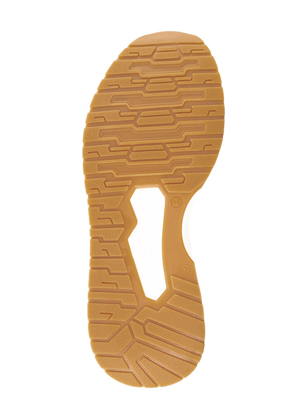HACKETT Schuhe HMS200099/851, Produktbild 3