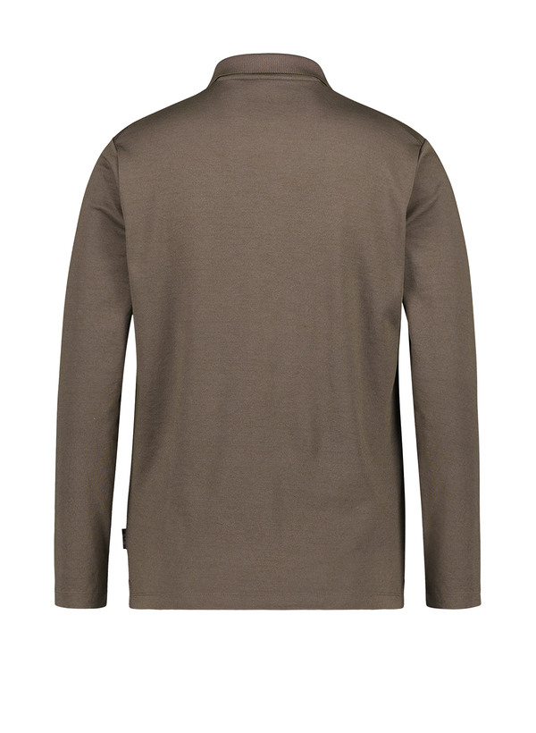 Strellson Polo-Shirt 30043266/316, Produktbild 3