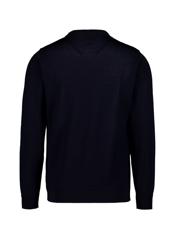 Strellson Pullover 30043686/402, Produktbild 3