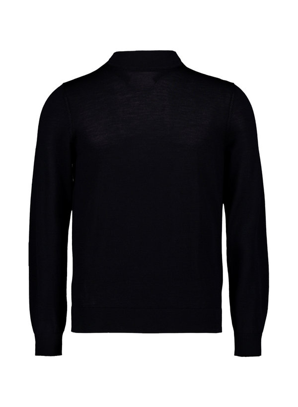 Strellson Pullover 30043687/001, Produktbild 3