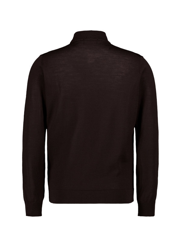 Strellson Pullover 30043687/204, Produktbild 3