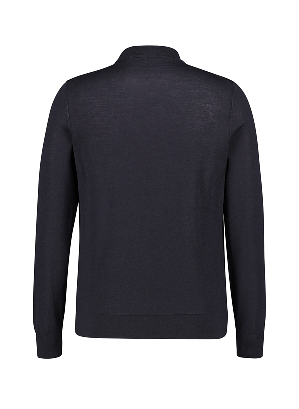 Strellson Pullover 30043687/402, Produktbild 3