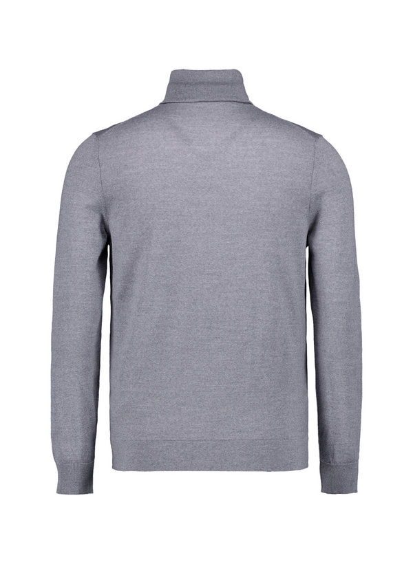 Strellson Rollkragenpullover  30043689/032, Produktbild 3