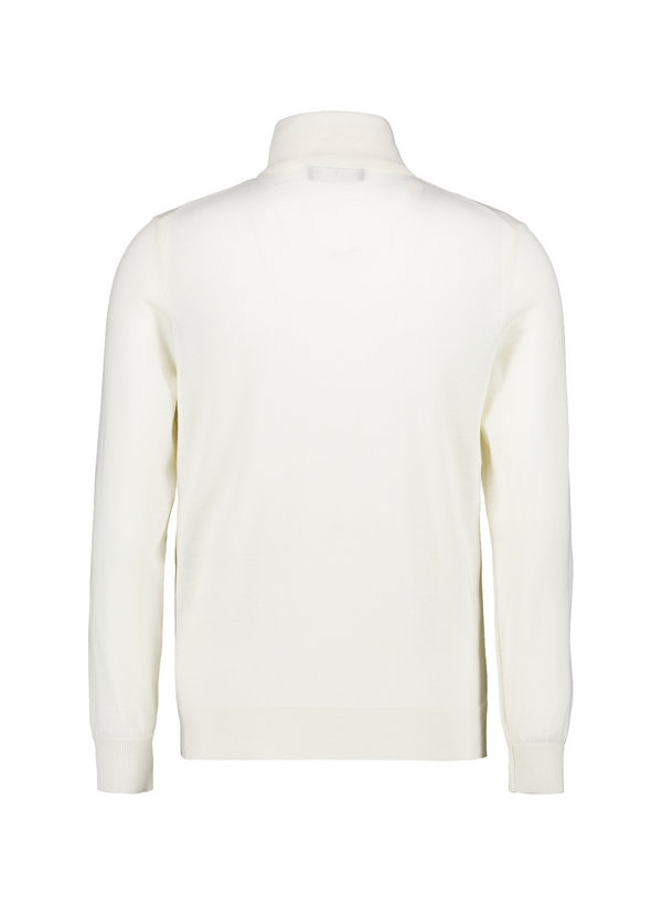 Strellson Rollkragenpullover  30043689/103, Produktbild 3