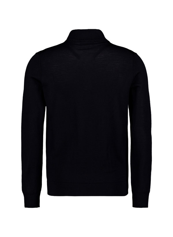 Strellson Pullover 30043690/001, Produktbild 3