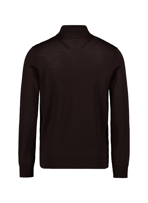 Strellson Pullover 30043690/204, Produktbild 3