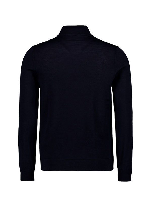 Strellson Pullover 30043690/402, Produktbild 3