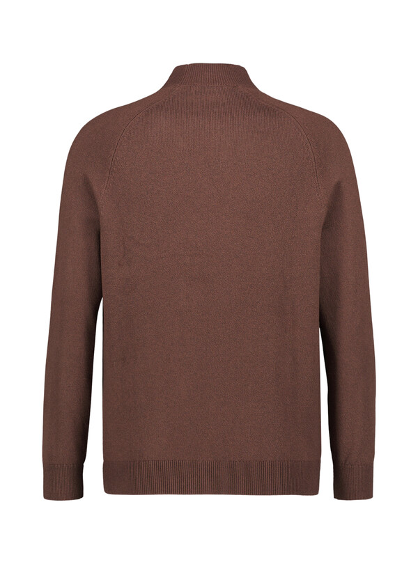Strellson Pullover 30048005/204, Produktbild 3