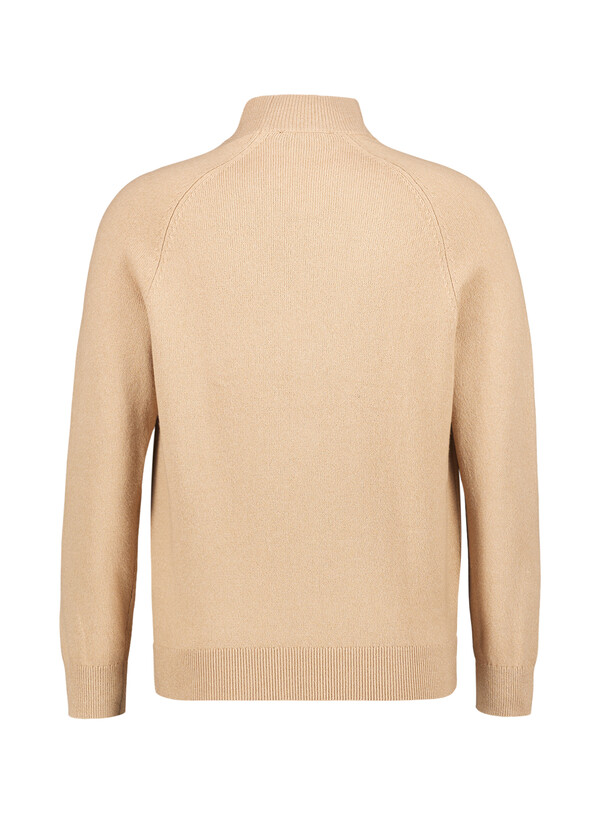 Strellson Pullover 30048005/275, Produktbild 3