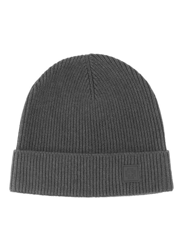 Strellson Mütze 30048591/026, Produktbild 2